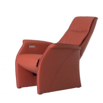 relax-sta-op-senioren-fauteuil-twice-151-de-toekomst