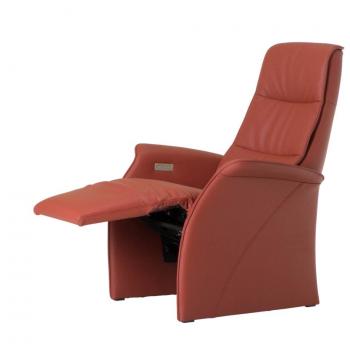 relax-sta-op-senioren-fauteuil-twice-151-de-toekomst