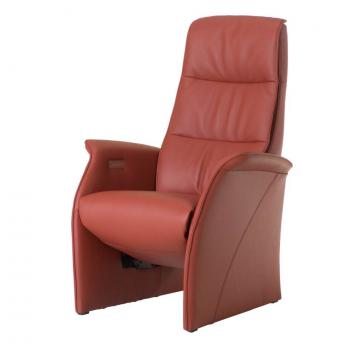 relax-sta-op-senioren-fauteuil-twice-151-de-toekomst