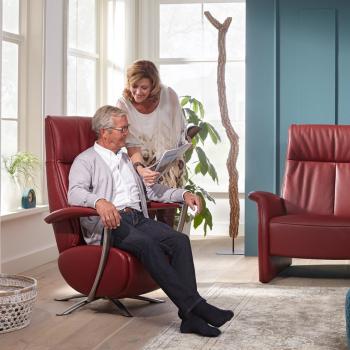 relax-fauteuil-lionel-senioren-de-toekomst