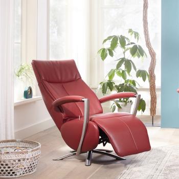 relax-fauteuil-lionel-senioren-de-toekomst