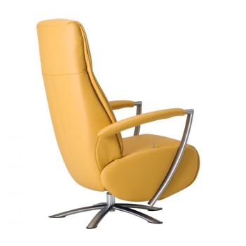 relax-en-of-sta-op-senioren-fauteuil-lionel-smart-de-toekomst