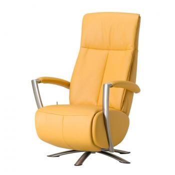 relax-en-of-sta-op-senioren-fauteuil-lionel-smart-de-toekomst