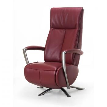 relax-en-of-sta-op-senioren-fauteuil-lionel-smart-de-toekomst