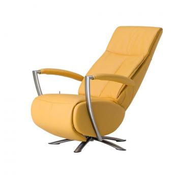 relax-en-of-sta-op-senioren-fauteuil-lionel-smart-de-toekomst