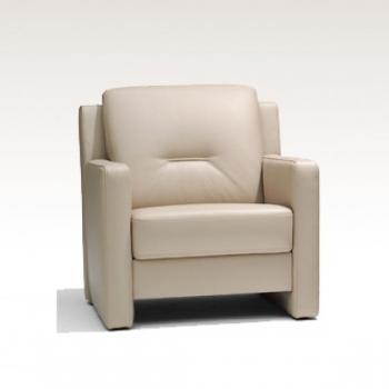 Edra fauteuil