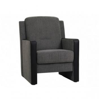 Edra fauteuil