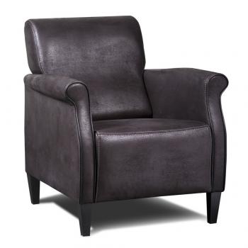 fauteuil karel