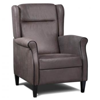 Antwan fauteuil Haveco