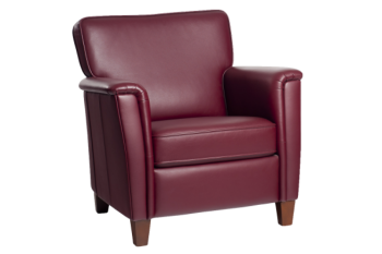 vidato alby fauteuil senioren