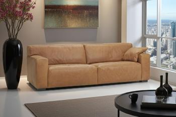 bank haveco daisy zachte zit