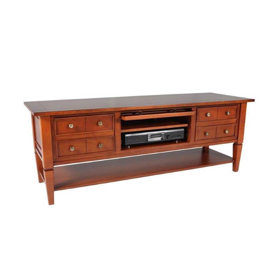 Klassieke meubels | Dressoirs | TV-meubels | Commodes | Vitrinekasten